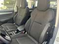 Skoda Karoq 1.6 TDI SCR DSG Ambition Wit - thumbnail 18