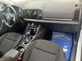 Skoda Karoq 1.6 TDI SCR DSG Ambition Wit - thumbnail 16