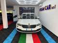 Skoda Karoq 1.6 TDI SCR DSG Ambition Wit - thumbnail 2