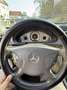 Mercedes-Benz E 270 Mercedes W211 E270 Avangarde - thumbnail 8
