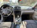 Mercedes-Benz E 270 Mercedes W211 E270 Avangarde - thumbnail 9
