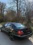 Mercedes-Benz E 270 Mercedes W211 E270 Avangarde - thumbnail 1