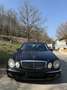 Mercedes-Benz E 270 Mercedes W211 E270 Avangarde - thumbnail 3