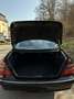 Mercedes-Benz E 270 Mercedes W211 E270 Avangarde - thumbnail 11