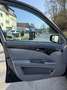 Mercedes-Benz E 270 Mercedes W211 E270 Avangarde - thumbnail 7