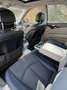 Mercedes-Benz E 270 Mercedes W211 E270 Avangarde - thumbnail 10