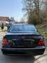 Mercedes-Benz E 270 Mercedes W211 E270 Avangarde - thumbnail 4