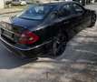 Mercedes-Benz E 270 Mercedes W211 E270 Avangarde - thumbnail 6