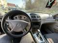 Mercedes-Benz E 270 Mercedes W211 E270 Avangarde - thumbnail 12
