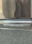 Mercedes-Benz E 270 Mercedes W211 E270 Avangarde - thumbnail 5
