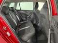 Skoda Kamiq 1.0 TSI Selection 85kW Rouge - thumbnail 6