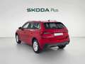 Skoda Kamiq 1.0 TSI Selection 85kW Rouge - thumbnail 2