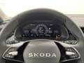 Skoda Kamiq 1.0 TSI Selection 85kW Rouge - thumbnail 13