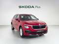 Skoda Kamiq 1.0 TSI Selection 85kW Rouge - thumbnail 1