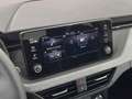 Skoda Kamiq 1.0 TSI Selection 85kW Rouge - thumbnail 17