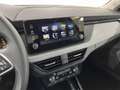 Skoda Kamiq 1.0 TSI Selection 85kW Rouge - thumbnail 16