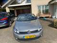 Volkswagen Golf Cabriolet Golf 1.2 TSI BlueMotion Ezüst - thumbnail 11