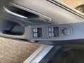 Volkswagen Golf Cabriolet Golf 1.2 TSI BlueMotion srebrna - thumbnail 5