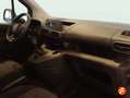 Toyota Proace City 1499 cm³ 102CV Blanco - thumbnail 12