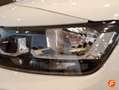 Toyota Proace City 1499 cm³ 102CV Blanco - thumbnail 20