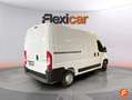 Citroen Jumper 2.2HDI L2H2 FURGON 140cv Blanco - thumbnail 4