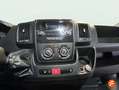 Citroen Jumper 2.2HDI L2H2 FURGON 140cv Blanco - thumbnail 26