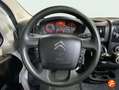 Citroen Jumper 2.2HDI L2H2 FURGON 140cv Blanco - thumbnail 27