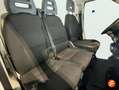 Citroen Jumper 2.2HDI L2H2 FURGON 140cv Blanco - thumbnail 28