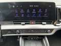 Kia Sportage GT-Line 1.6T AWD+Glasdach+360°+LED Weiß - thumbnail 13