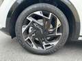 Kia Sportage GT-Line 1.6T AWD+Glasdach+360°+LED Weiß - thumbnail 14