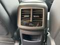Kia Sportage GT-Line 1.6T AWD+Glasdach+360°+LED Weiß - thumbnail 22