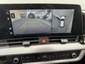 Kia Sportage GT-Line 1.6T AWD+Glasdach+360°+LED Weiß - thumbnail 16