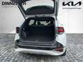 Kia Sportage GT-Line 1.6T AWD+Glasdach+360°+LED Weiß - thumbnail 8