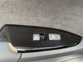 Kia Sportage GT-Line 1.6T AWD+Glasdach+360°+LED Weiß - thumbnail 20