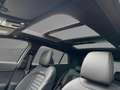 Kia Sportage GT-Line 1.6T AWD+Glasdach+360°+LED Weiß - thumbnail 15
