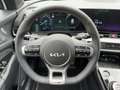 Kia Sportage GT-Line 1.6T AWD+Glasdach+360°+LED Weiß - thumbnail 12