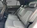 Kia Sportage GT-Line 1.6T AWD+Glasdach+360°+LED Weiß - thumbnail 10