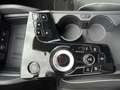 Kia Sportage GT-Line 1.6T AWD+Glasdach+360°+LED Weiß - thumbnail 17