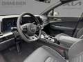 Kia Sportage GT-Line 1.6T AWD+Glasdach+360°+LED Weiß - thumbnail 9