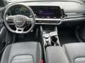 Kia Sportage GT-Line 1.6T AWD+Glasdach+360°+LED Weiß - thumbnail 11