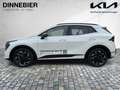 Kia Sportage GT-Line 1.6T AWD+Glasdach+360°+LED Weiß - thumbnail 3