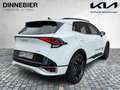 Kia Sportage GT-Line 1.6T AWD+Glasdach+360°+LED Weiß - thumbnail 5