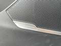 Kia Sportage GT-Line 1.6T AWD+Glasdach+360°+LED Weiß - thumbnail 19