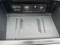 Kia Sportage GT-Line 1.6T AWD+Glasdach+360°+LED Weiß - thumbnail 18