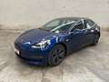 Tesla Model 3 Long Range Dual Motor AWD *GRANDINATA* Blu/Azzurro - thumbnail 1