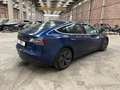 Tesla Model 3 Long Range Dual Motor AWD *GRANDINATA* Blauw - thumbnail 3