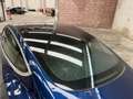 Tesla Model 3 Long Range Dual Motor AWD *GRANDINATA* Blau - thumbnail 7
