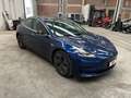 Tesla Model 3 Long Range Dual Motor AWD *GRANDINATA* Blu/Azzurro - thumbnail 4