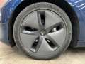 Tesla Model 3 Long Range Dual Motor AWD *GRANDINATA* Blu/Azzurro - thumbnail 15