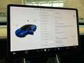 Tesla Model 3 Long Range Dual Motor AWD *GRANDINATA* Blu/Azzurro - thumbnail 12